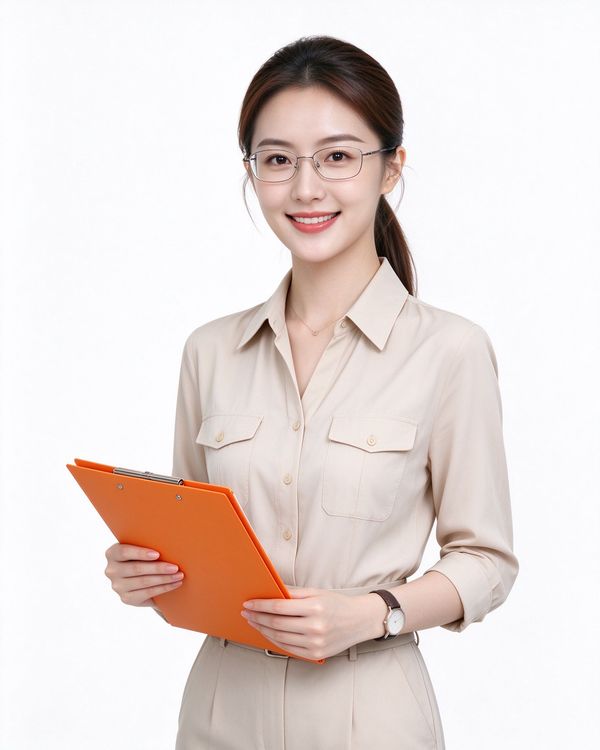 B2B销售团队