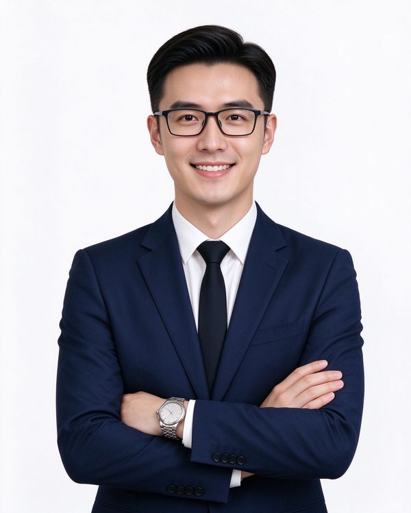 制造供应链采购